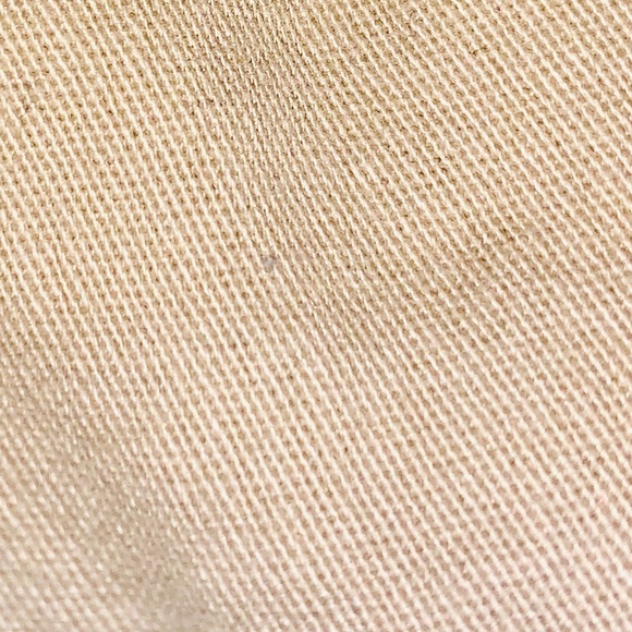 No Boundaries Size 3 Beige Skinny Jeans - Picture 10 of 10